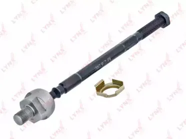 Осевой шарнир, рулевая тяга LYNXauto купить