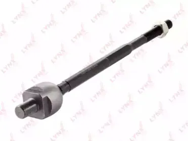 Осевой шарнир, рулевая тяга LYNXauto купить