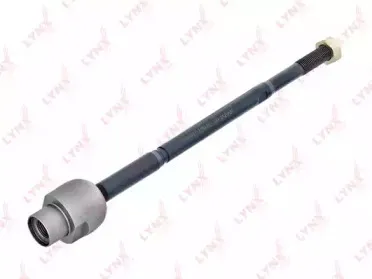 Осевой шарнир, рулевая тяга LYNXauto купить