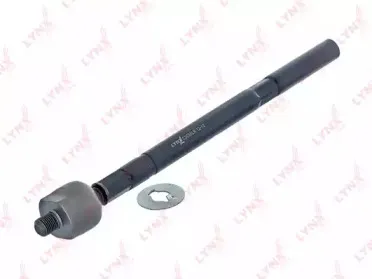 Осевой шарнир, рулевая тяга LYNXauto купить