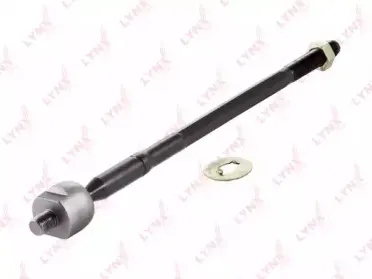 Осевой шарнир, рулевая тяга LYNXauto купить
