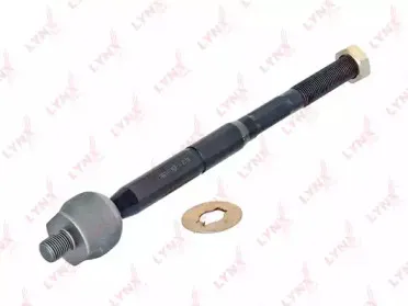 Осевой шарнир, рулевая тяга LYNXauto купить