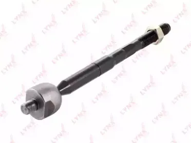 Осевой шарнир, рулевая тяга LYNXauto купить