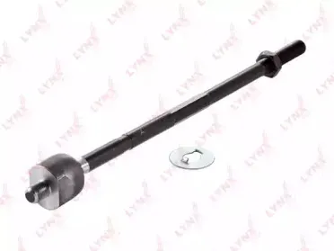 Осевой шарнир, рулевая тяга LYNXauto купить