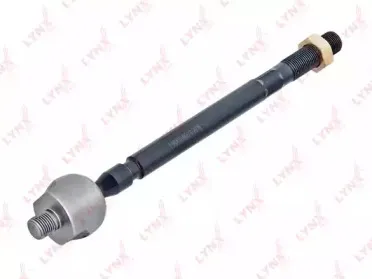 Осевой шарнир, рулевая тяга LYNXauto купить