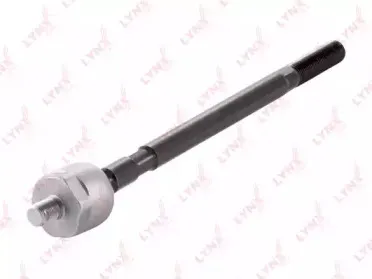 Осевой шарнир, рулевая тяга LYNXauto купить