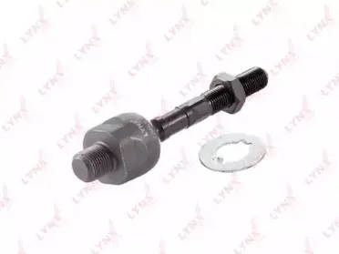 Осевой шарнир, рулевая тяга LYNXauto купить