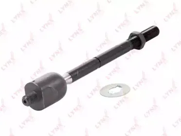Осевой шарнир, рулевая тяга LYNXauto купить