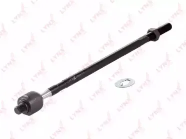 Осевой шарнир, рулевая тяга LYNXauto купить