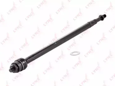 Осевой шарнир, рулевая тяга LYNXauto купить