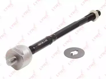 Осевой шарнир, рулевая тяга LYNXauto купить