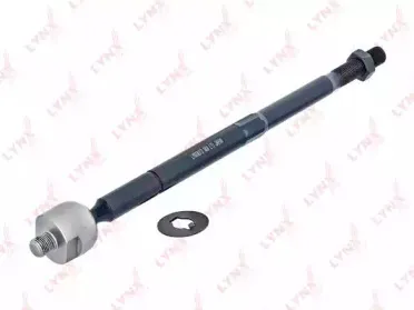 Осевой шарнир, рулевая тяга LYNXauto купить