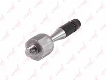 Осевой шарнир, рулевая тяга LYNXauto купить