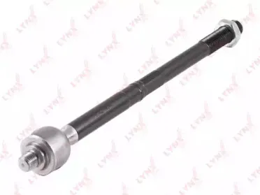 Осевой шарнир, рулевая тяга LYNXauto купить