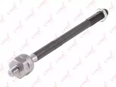 Осевой шарнир, рулевая тяга LYNXauto купить