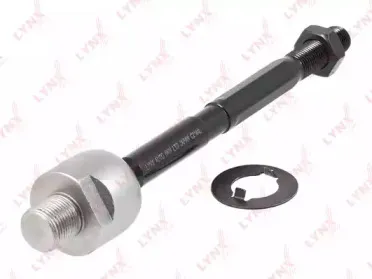 Осевой шарнир, рулевая тяга LYNXauto купить