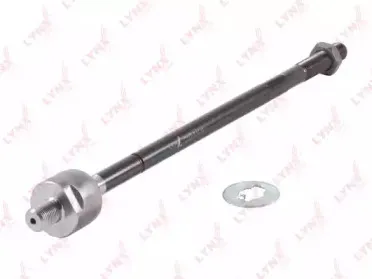 Осевой шарнир, рулевая тяга LYNXauto купить