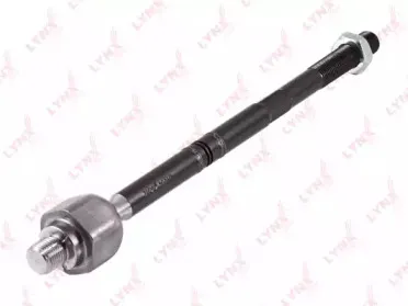Осевой шарнир, рулевая тяга LYNXauto купить