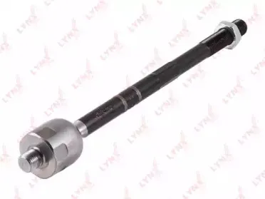 Осевой шарнир, рулевая тяга LYNXauto купить