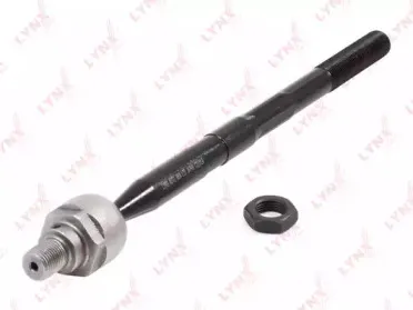 Осевой шарнир, рулевая тяга LYNXauto купить