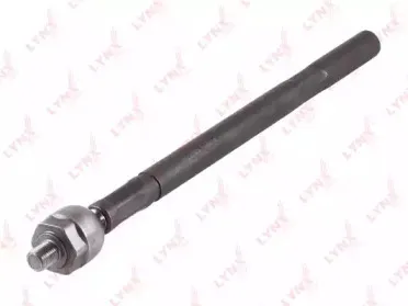 Осевой шарнир, рулевая тяга LYNXauto купить