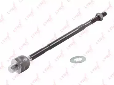 Осевой шарнир, рулевая тяга LYNXauto купить