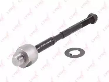 Осевой шарнир, рулевая тяга LYNXauto купить