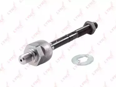 Осевой шарнир, рулевая тяга LYNXauto купить