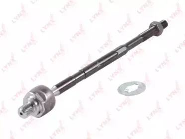 Осевой шарнир, рулевая тяга LYNXauto купить