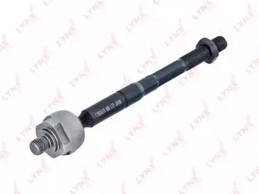 Осевой шарнир, рулевая тяга LYNXauto купить
