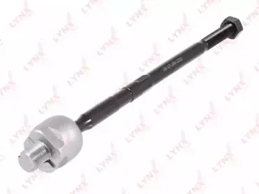 Осевой шарнир, рулевая тяга LYNXauto купить