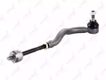 Поперечная рулевая тяга LYNXauto купить