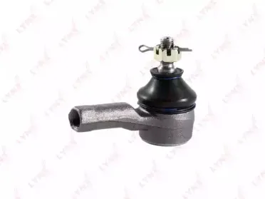 Наконечник поперечной рулевой тяги LYNXauto купить