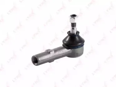 Наконечник поперечной рулевой тяги LYNXauto купить