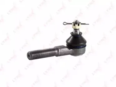 Наконечник поперечной рулевой тяги LYNXauto купить