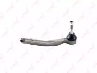 Наконечник поперечной рулевой тяги LYNXauto купить