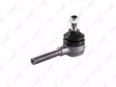 Наконечник поперечной рулевой тяги LYNXauto купить