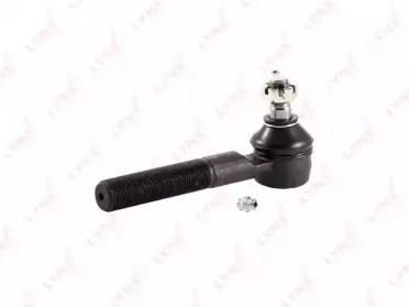 Наконечник поперечной рулевой тяги LYNXauto купить