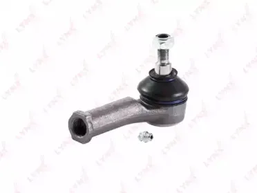 Наконечник поперечной рулевой тяги LYNXauto купить