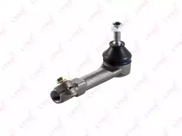 Наконечник поперечной рулевой тяги LYNXauto купить