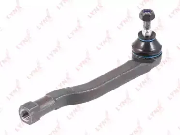 Наконечник поперечной рулевой тяги LYNXauto купить
