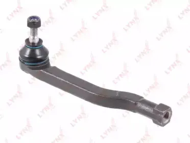 Наконечник поперечной рулевой тяги LYNXauto купить