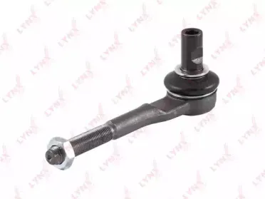 Наконечник поперечной рулевой тяги LYNXauto купить