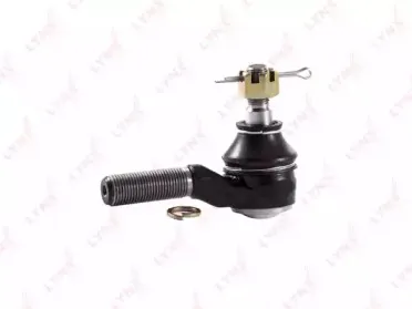Наконечник поперечной рулевой тяги LYNXauto купить