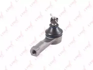 Наконечник поперечной рулевой тяги LYNXauto купить