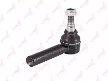 Наконечник поперечной рулевой тяги LYNXauto купить