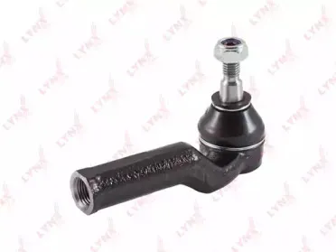 Наконечник поперечной рулевой тяги LYNXauto купить