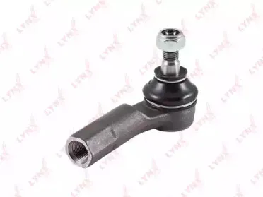 Наконечник поперечной рулевой тяги LYNXauto купить