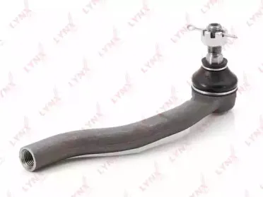 Наконечник поперечной рулевой тяги LYNXauto купить