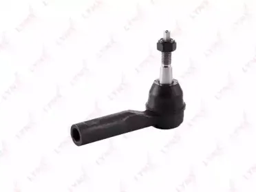 Наконечник поперечной рулевой тяги LYNXauto купить